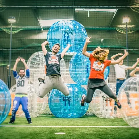 Bubbleteam-min_800px