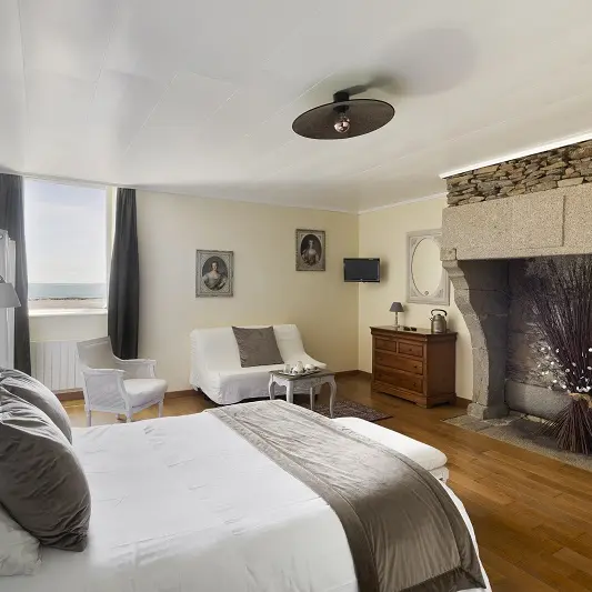 CANCALE_Metairie du Vauhariot_Chambre d hotes ESTRAN_crédit photo Cyril Foliot_01 retaillée