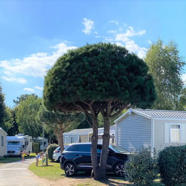 CARNAC_CAMPING-KERABUS-MOBIL-HOME