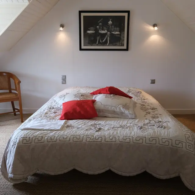 CH Mme Gentric_Pontivy (2)