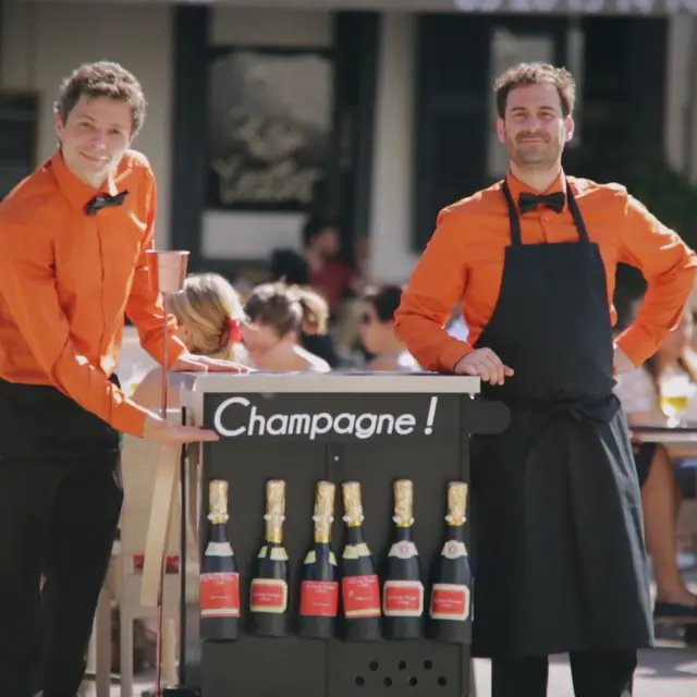 CHAMPAGNE (7)