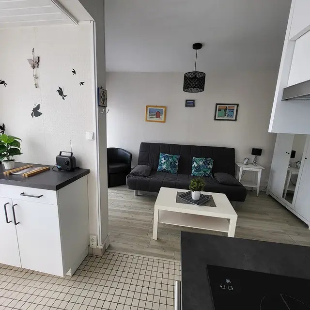 CHEVILLON - Concorde 1_web