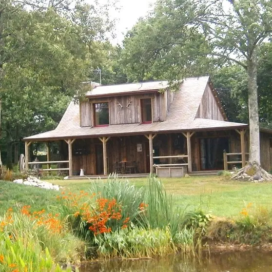 CHH---Guiscriff---West-Little-Ranch---maison-d-hote---chambre-a-l-etage-2