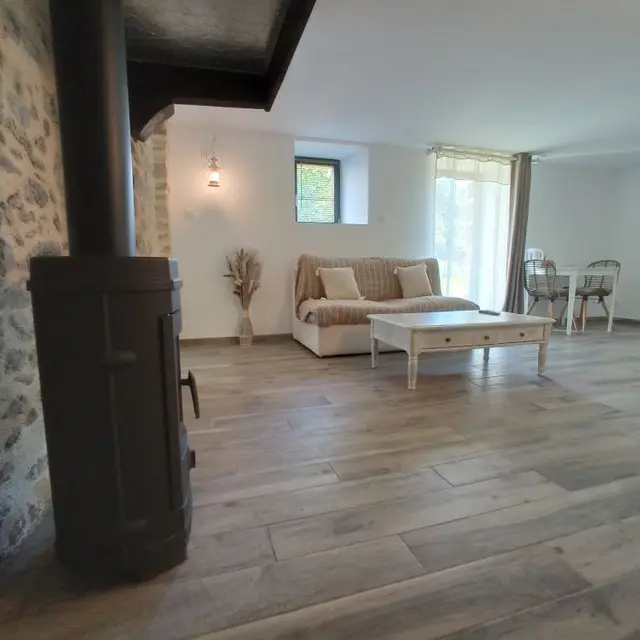 CHotes_Oust-au-lit_Saint-Vincent-sur-Oust (1)