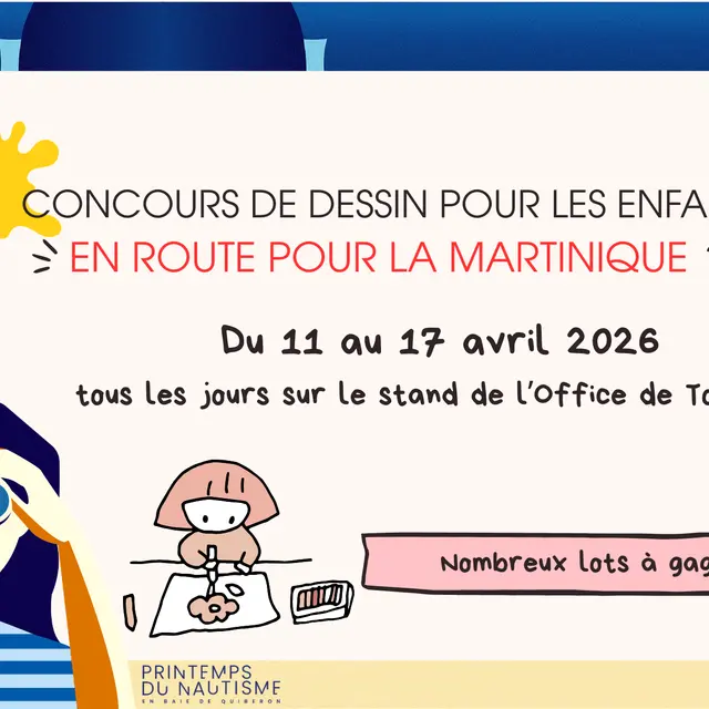 CONCOURS DESSIN AGENDA PDN - ILLUSTRATION (1)