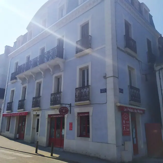 COLLIN BIANCA-LOC SAIS-LE PALAIS (1 (3)