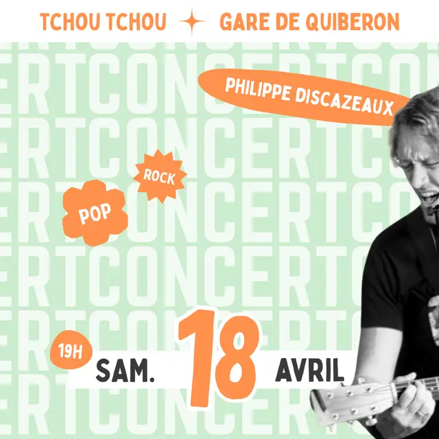 Tchou tchou