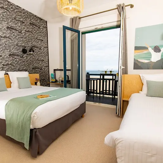 CREDIT PHOTO PIERRE YVES GAULARD 2