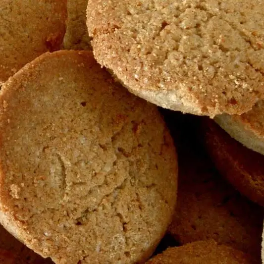 BRIEUC - Biscuiterie Caramèlerie Confiturerie
