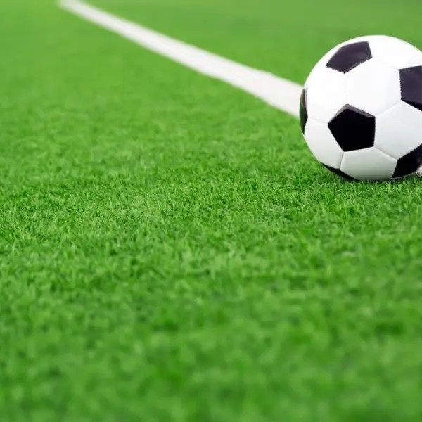 Gala de football - Ploërmel - Brocéliande - Bretagne