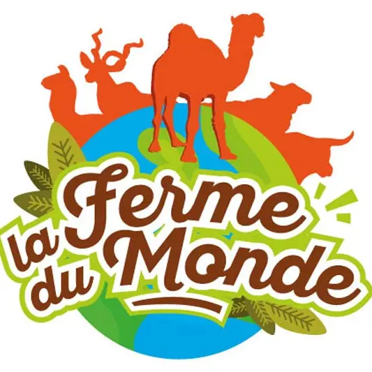 La Ferme du Monde
