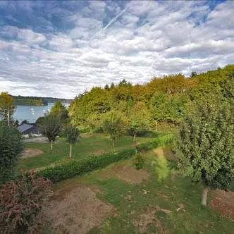 Camping Municipal les Vigneux