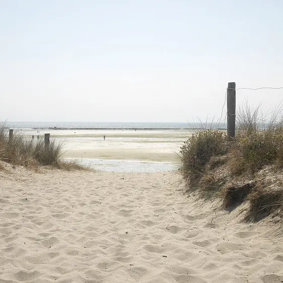 Camping_Penthièvre_04