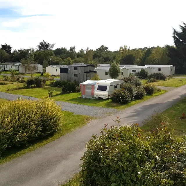 Camping du Clérigo_emp1