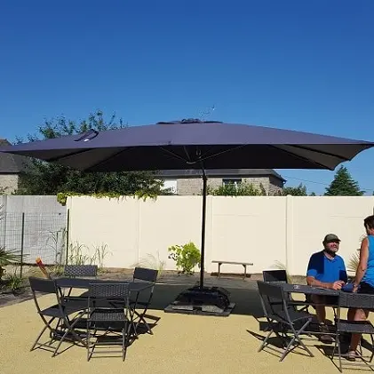 Camping-de-l-estuaire-Pleurtuit-terrasse-Brochure