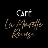 Café la Mouette rieuse Le Vivier sur Mer