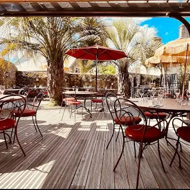 Restaurant-Bello-Mio-Saint-Malo