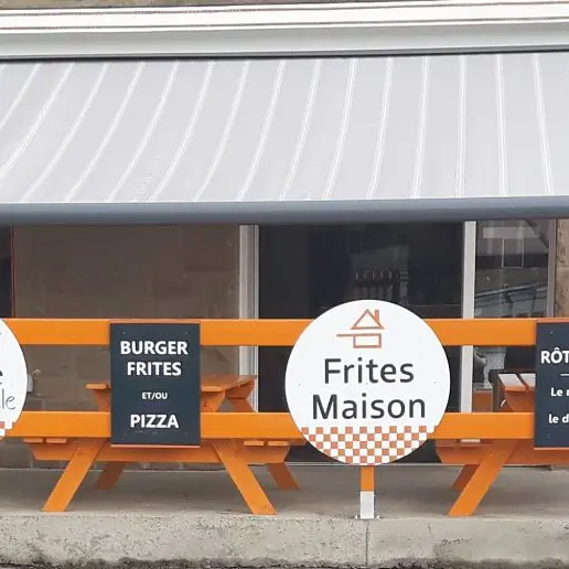 L'Olympique-Saint-Malo