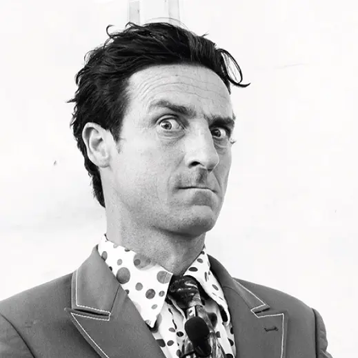 Capture d’écran (44)