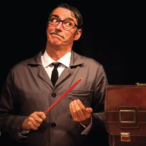 Capture d’écran (45)