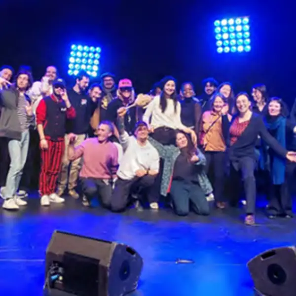 slam_Josselin_DestinationBrocéliande