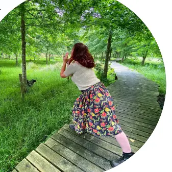 Le Grand Bêêêlement