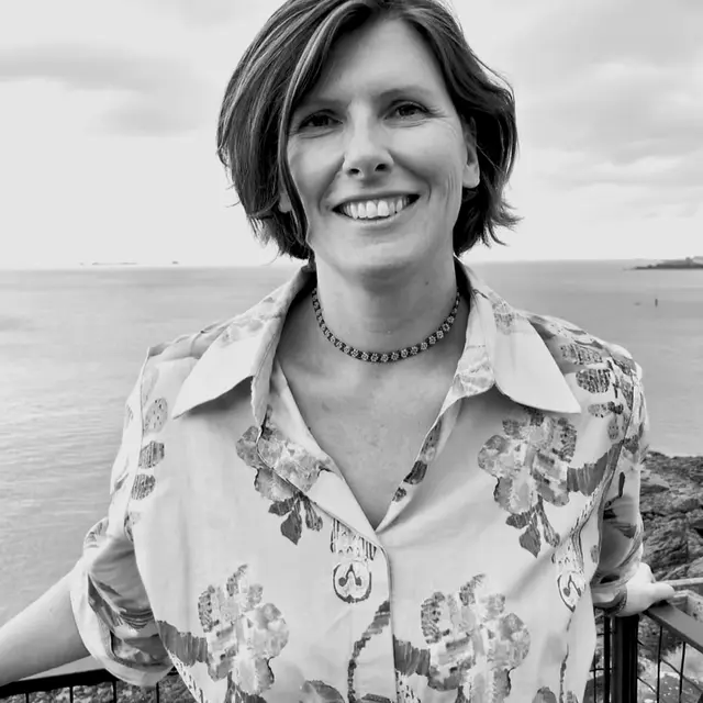 Eveil de Soi - Réflexologie Plantaire - Cancale