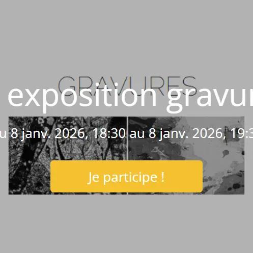 Exposition Quai n°3