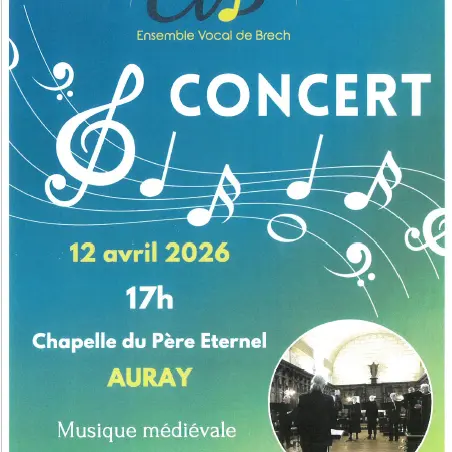 Capture d’écran 2026-03-18 123102