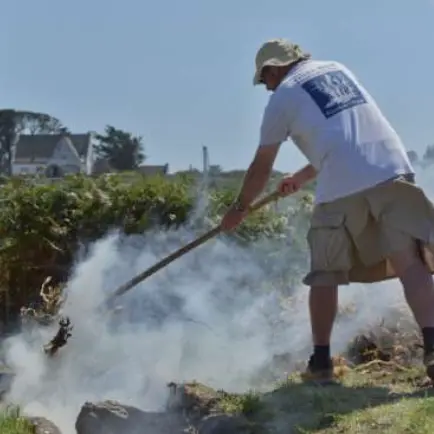 Capture d’écran 2026-04-14 à 20.05.51