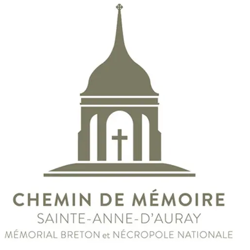 Chemin de mémoire