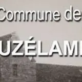 Capture d’écran 2026-07-30 111448