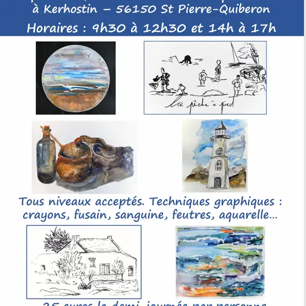 Capture d’écran 2026-08-05 123622