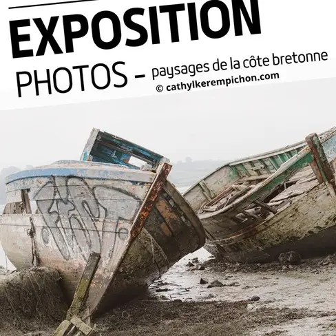 cathy.lk.photographie