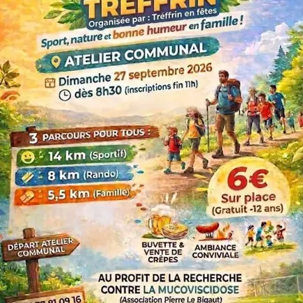 Capture d'écran 2026-08-21 110434