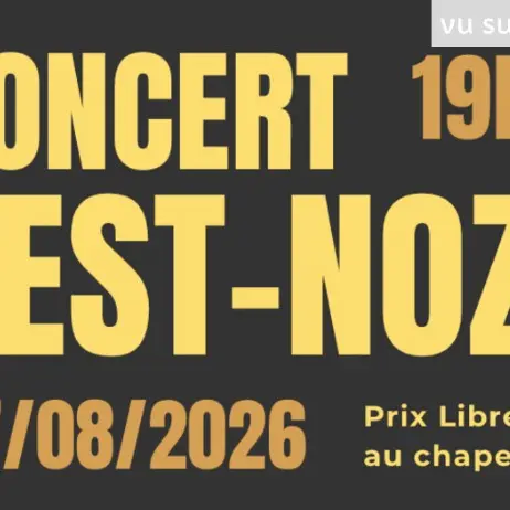 fest noz valseuses