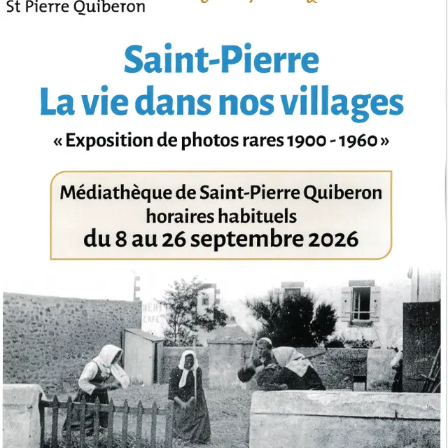 Capture d’écran 2026-08-27 124719