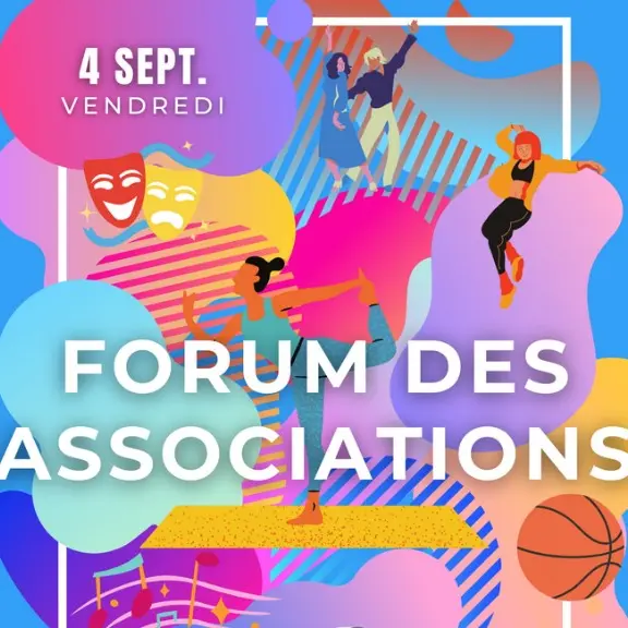 csm_forum_des_assocations__7__43e8d07a21