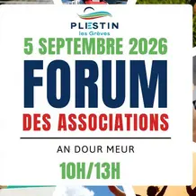 Capture d'écran 2026-09-01 144643