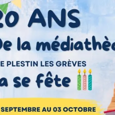 Capture d'écran 2026-09-01 154958