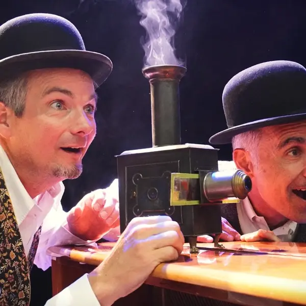 Casus Délires_Ploermel_DestinationBrocéliande