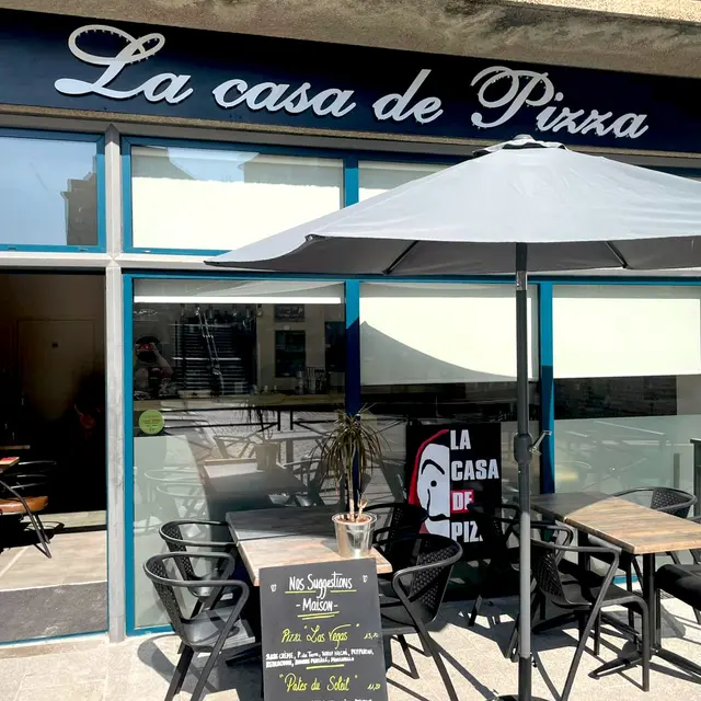 Casa des pizza ext 800x600