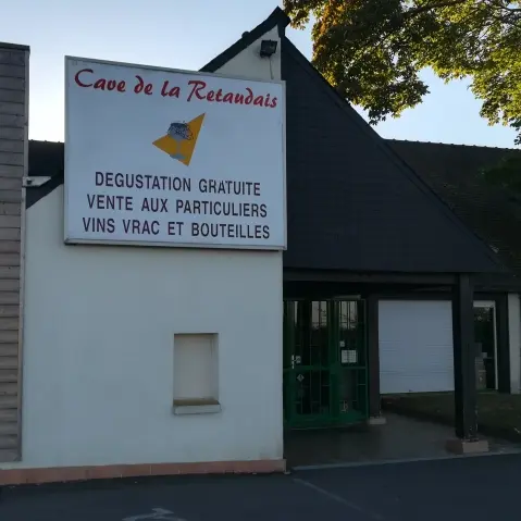 Cave-de-La-Retaudais