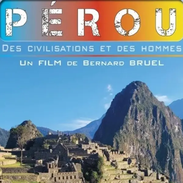 Cercle des voyageurs