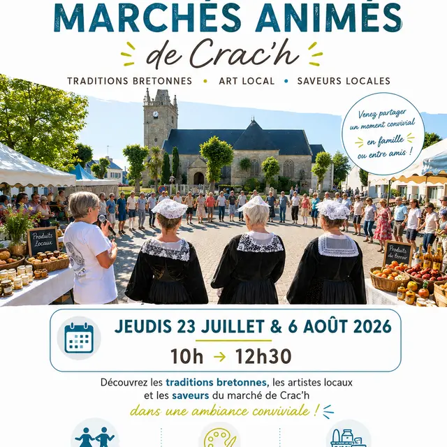 ChatGPT Image 26 juin 2026, 11_51_41