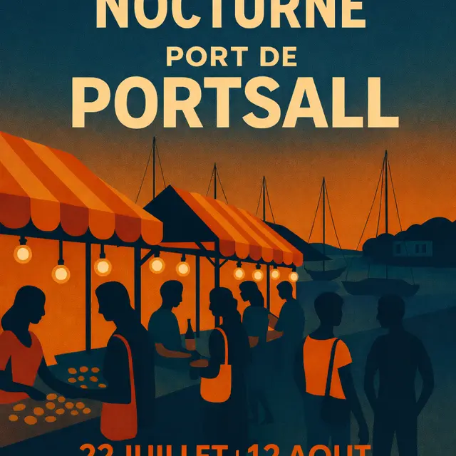 ChatGPT Image 9 avr. 2026 à 08_22_01