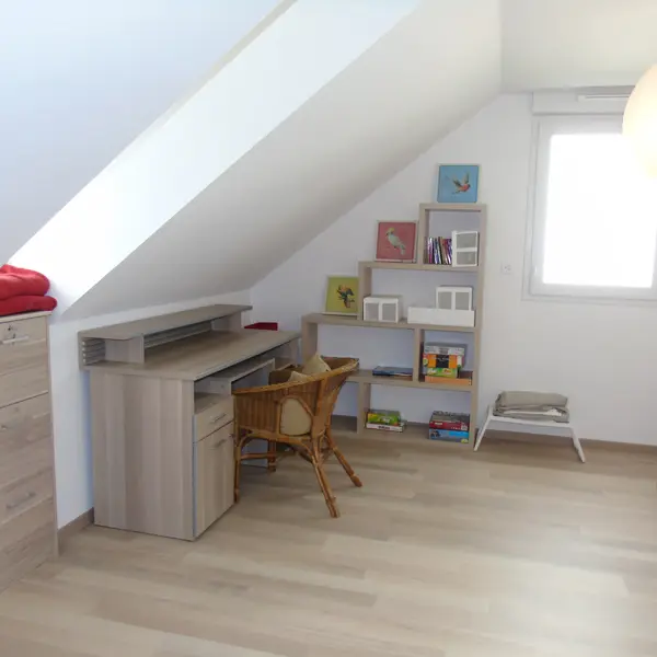 Chambre - Dequeker - Saint-Malo copie