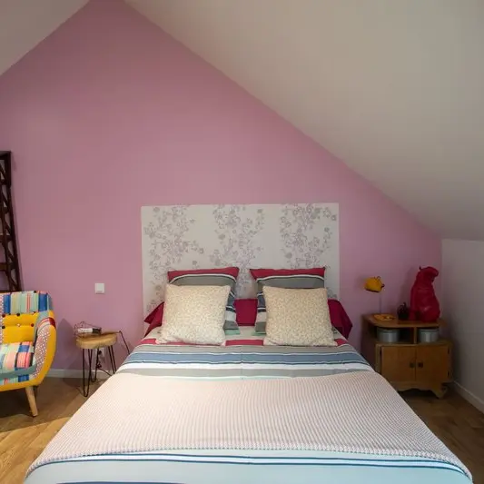 Chambre-Suzanne-2