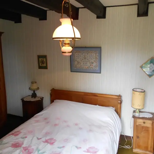 Chambre-d-hotes-Le-Bas-Mena