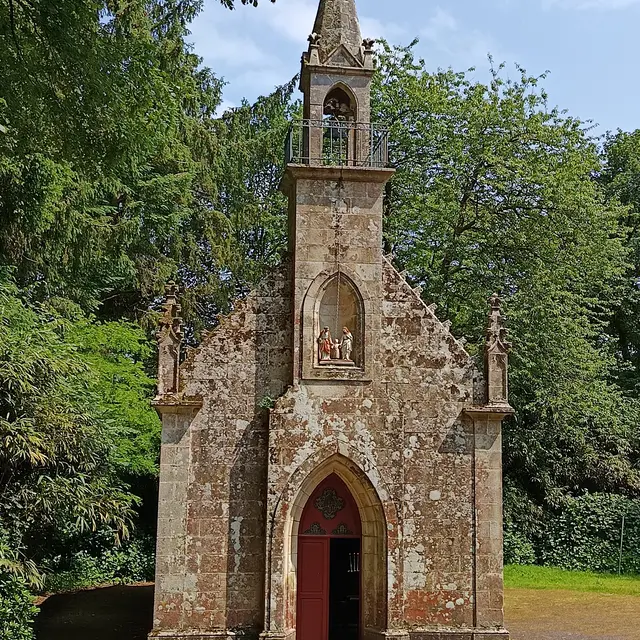 Chapelle_ND_Lourdes_LeSaint (1)